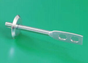 ���a�R�[�|���[�V���� HAT�^�[�{�p�H�q�{���g �yHAT30 ���j�N���z �K�i�E�d�l�E���@ 30 �i�S��80�j