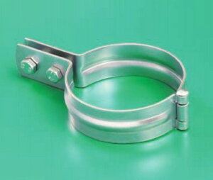 aR[|[V HSBԎiCSXoh yHSB100SX ̑ގz KiEdlE@ SX-100S