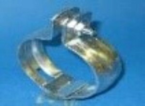���a�R�[�|���[�V���� KH�g���X�p�C�����݃o���h�^���� �yKH250SP �X�e�����X�z �K�i�E�d�l�E���@ 250