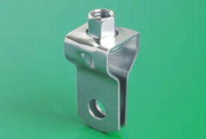 ���a�R�[�|���[�V���� TB�^���o�b�N���~���l�W �yTB1032HHM �X�e�����X�z �K�i�E�d�l�E���@ M10×32