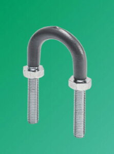 aR[|[V UBSSfbvU{g{50ȂO[ yUBN50suL50SS jNz KiEdlE@ 50su+50i40j