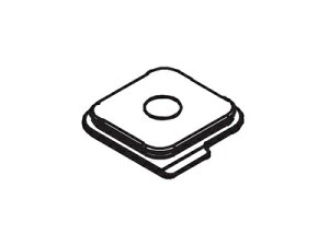 pi\jbN Panasonic ySKF0145Kz fW^J LUMIX ~bNX obe[Obvړ_Jo[