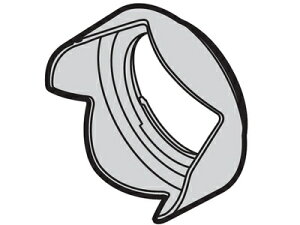 pi\jbN PanasonicySYQ0547zfW^J LUMIX ~bNX Yt[h