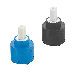 �^�u�` TBC TABUCHI �y18150130�z �p�g���[�l ��35mm �V���O�����o�[����p�J�[�g���b�W(�p�g���[�l)663�p�J�[�g���b�W �i�ԁF663MPS-35S