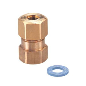�^�u�` TBC TABUCHI �y18152151�z 9.5mm���ǐڑ��\�P�b�g ���ǐڑ��\�P�b�gSC500�p�ڑ��\�P�b�g �i�ԁFWKK-16C