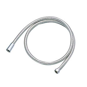 ^u` TBC TABUCHI y19021200z p`HptLz[XL1500 V[z[Xp`HptLz[X iԁFWFH800