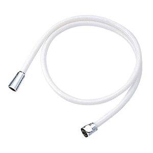 ^u` TBC TABUCHI y19022400z ی`Hprjz[XL1500 V[z[Xی`Hprjz[X  iԁFWVH1-W