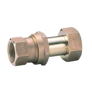 ^u` TBC TABUCHI y20220300z LkjIGV LkjILkjI lW iԁF25 SUV