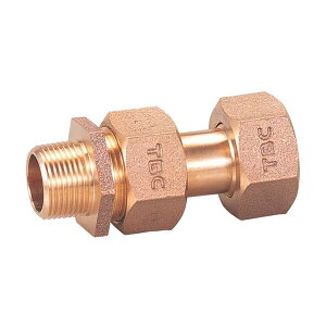 ^u` TBC TABUCHI y20241300z LkjI |ǃIlW LkjILkjI |ǗpIlW iԁF25 SUGM