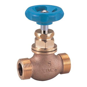 ^u` TBC TABUCHI y21400211z ~ ۃnhF  b`~𐅐Fی`nh iԁF20 SAPM*