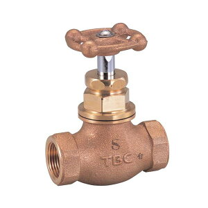 ^u` TBC TABUCHI y21803101z lW~ Mnh  b`~ lWMnh iԁF13 SGBM*