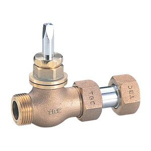 ^u` TBC TABUCHI y23103201z Lk~  [^Lk~L[ iԁF25X20 SEK*