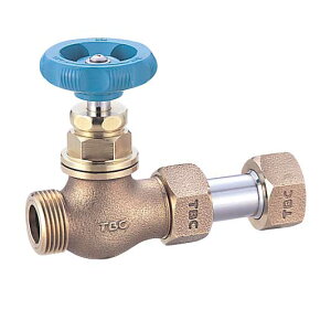 �^�u�` TBC TABUCHI �y23400621�z �L�k�~�� �ۃn���h�����F ���� ���[�^�����L�k�~���𐅐F�ی`�n���h���� �i�ԁF50 SEPM*