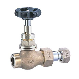 ^u` TBC TABUCHI y23500101z Lk~ h`  [^Lk~Jh~ iԁF13 SES*