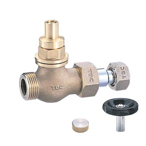 ^u` TBC TABUCHI y23500210z Lk~ h` Jo[t [^Lk~Jh~ Jo[t iԁF20 SES-C