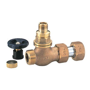 ^u` TBC TABUCHI y23512101z Lk~ hB`  [^Lk~B`Jh~ iԁF20X13 SESB*