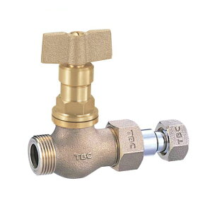 ^u` TBC TABUCHI y23521201z Lk~ hZMB`  [^Lk~ZMB`Jh~ iԁF20 SEZMB*