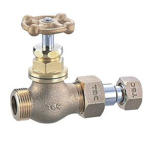 ^u` TBC TABUCHI y23702100z Lk~ Mnh [^Lk~Mnh iԁF20X13 SEM