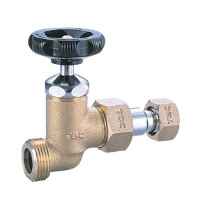 �^�u�` TBC TABUCHI �y24130100�z �f���~���� �ۃn���h�� �f���~���� ���`�ی`�n���h���� �i�ԁF13 DHP