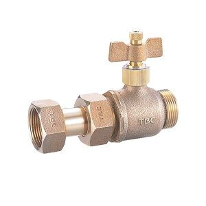 ^u` TBC TABUCHI y25355121-25z {[Lk hTT`  {[[^Lk~TT`Jh~ X iԁF13 BES-TT*-L