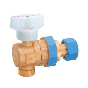 ^u` TBC TABUCHI y25413203z AO~ c}~ t~ٕt{[~ c`c}~nh _ˎs` TBC iԁF20 ALR-TKO