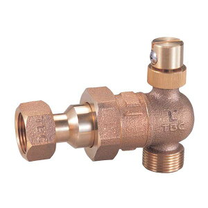 ^u` TBC TABUCHI y25416010-25z AO`L~ hCo[  t~ٕt{[~ c`hCo[ X iԁF13 ALCA*-L