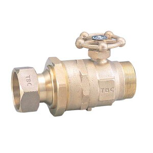 ^u` TBC TABUCHI y25485401-25z L~ nh  t~ٕt{[~M`nh X iԁF30 BLM*-L