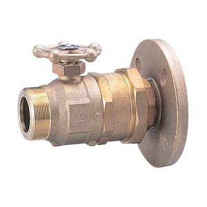 ^u` TBC TABUCHI y25486601z L~tW` Mnh t~ٕt{[~M`nh tW iԁF50 BLFM-*