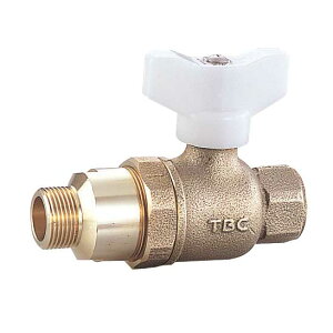 ^u` TBC TABUCHI y25810300z lW{[~ t~t t~ٕt{[~c}~nh IlW×lW iԁF25 BGKR