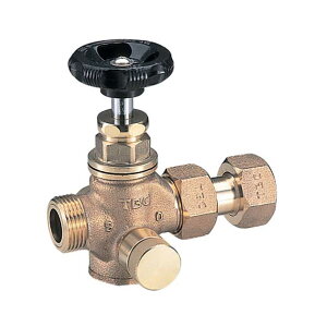 ^u` TBC TABUCHI y25850111z W~ Lk PH Jo[t  W~ی`nh Lbvt iԁF13 WEP-C*