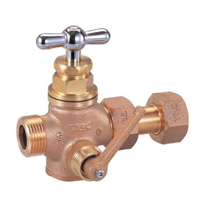 ^u` TBC TABUCHI y25866301z W~ Lk Tnh  W~T`nh iԁF25 WET*