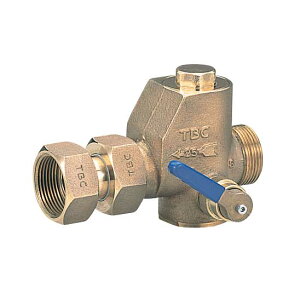 ^u` TBC TABUCHI y25900141z t~ٕt{[~  s` d͎t~ٕt{[~o[nh  s` iԁF13 JEL-LT*