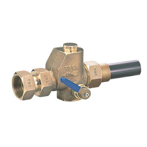 ^u` TBC TABUCHI y25900315z t~ٕt{[~  HIGNt d͎t~ٕt{[~o[nh EHIKChibgZbgt iԁF25 JEL-L-HIGN