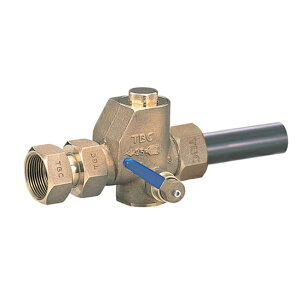 ^u` TBC TABUCHI y25904020z t~ٕt{[~  HIVPǑΉ  d͎t~ٕt{[~o[nh EVPibgZbgt iԁF20 JEL-L-HIVP*