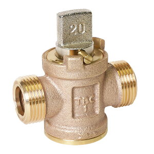 ^u` TBC TABUCHI y25974941-1z RbN~ RbN~RbN iԁF30 CS-1