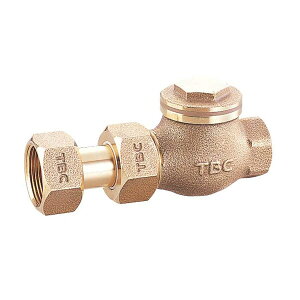 ^u` TBC TABUCHI y25980011z {[t~ s`   {[t~ِLkjI×e[p[lW lW s` iԁF13 KGE-KW*