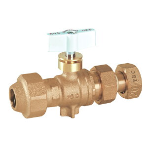 ^u` TBC TABUCHI y26538240z s`{[~ slW s`{[~XeX|Ǘppt{[~ iԁF30 A-SSPN