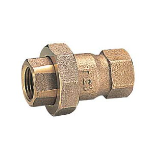 ^u` TBC TABUCHI y27501300z Pt~ lW GV×GV  Pt~ٗe[p[lW iԁF25 LSGV*