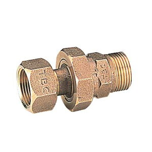 ^u` TBC TABUCHI y27503202z Pt~ jIIlW  Pt~كjI×sIlW lW iԁF20 LSMN-K