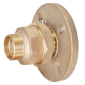 ^u` TBC TABUCHI y27508610z Pt~ tW×TIlW ǒ[RAΉ Pt~كtW×e[p[IlW ǒ[RAΉ iԁF50 LSFGM-C