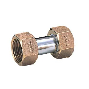 ^u` TBC TABUCHI y28600300z ~pLkZbg ~pLkZbg[^Lk~p iԁF25 SE