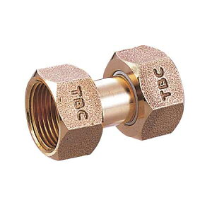 ^u` TBC TABUCHI y28661200z WELkjIZbg  ~pLkZbgW~p lW iԁF20 WE-K