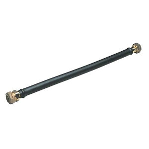 ^u` TBC TABUCHI y32151610z tL lW×|1 EPR |G`ǌpt^CvjIibg×|G`Ǘpp FPE^Cv iԁF50X500 FPE1
