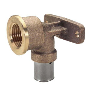 �^�u�` TBC TABUCHI �y32351031�z ���t�����G���{ (Rp1/2) �v���X���p��/�h���C�t�B�b�g���t�����G���{(Rp1/2) �i�ԁFUPJ13-Z