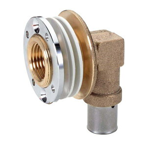 �^�u�` TBC TABUCHI �y32351131�z �������G���{ (Rp1/2) �v���X���p��/�h���C�t�B�b�g�������G���{(Rp1/2) �i�ԁFUPJ13-NE