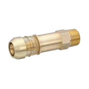 �^�u�` TBC TABUCHI �y32355021�z �I�X�A�_�v�^�[ �����O �����^�b�`�p��/�h���C�^�b�`�I�X�A�_�v�^�[ �����O �i�ԁFDRT13-ML
