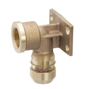 �^�u�` TBC TABUCHI �y32355132�z ���t�����G���{ (Rp1/2) �����^�b�`�p��/�h���C�^�b�`���t�����G���{(Rp1/2) �i�ԁFDRT16-1/2Z2