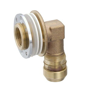 �^�u�` TBC TABUCHI �y32355146�z �������G���{ �����O (Rp1/2) �����^�b�`�p��/�h���C�^�b�`�������G���{�����O(Rp1/2) �i�ԁFDRT13-NEL