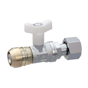 ^u` TBC TABUCHI y32357007-1z {[~ jI ^b`p/hC^b`{[~jI iԁFDRT20-1/2NSBKF.