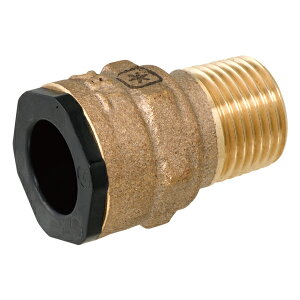 �^�u�` TBC TABUCHI �y32990003�z �I�X�A�_�v�^�[ �����E�������Ǘp�����^�b�`�p��/�K�`���b�N �I�X�A�_�v�^�[ �i�ԁFWOC22.22-M